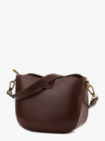 Крос-боді LeBERDES модель 00000017904 Крос-боді LeBERDES модель 00000017904 Фото