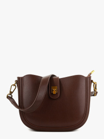 Кросс-боди LeBERDES модель 00000017904 Кросс-боди LeBERDES модель 00000017904 Фото