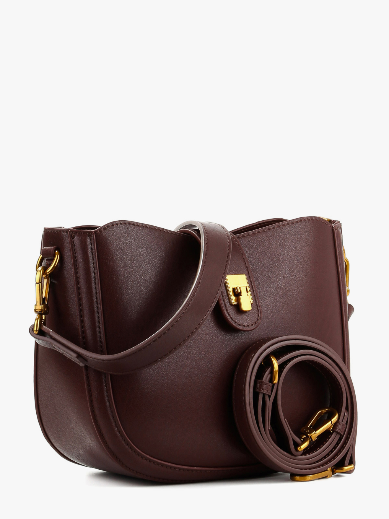 Кросс-боди LeBERDES модель 00000017905 Фото