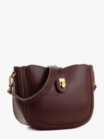 Кросс-боди LeBERDES модель 00000017905 Фото