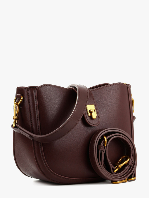 Кросс-боди LeBERDES модель 00000017905 Фото