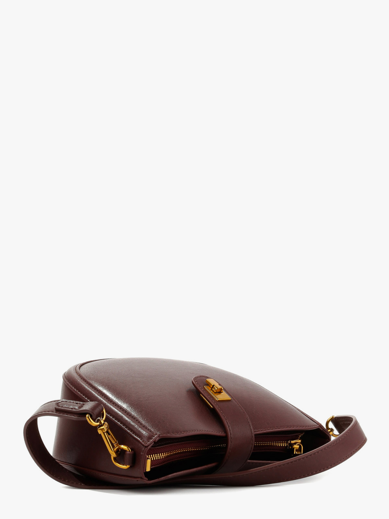 Крос-боді LeBERDES модель 00000017905 Фото