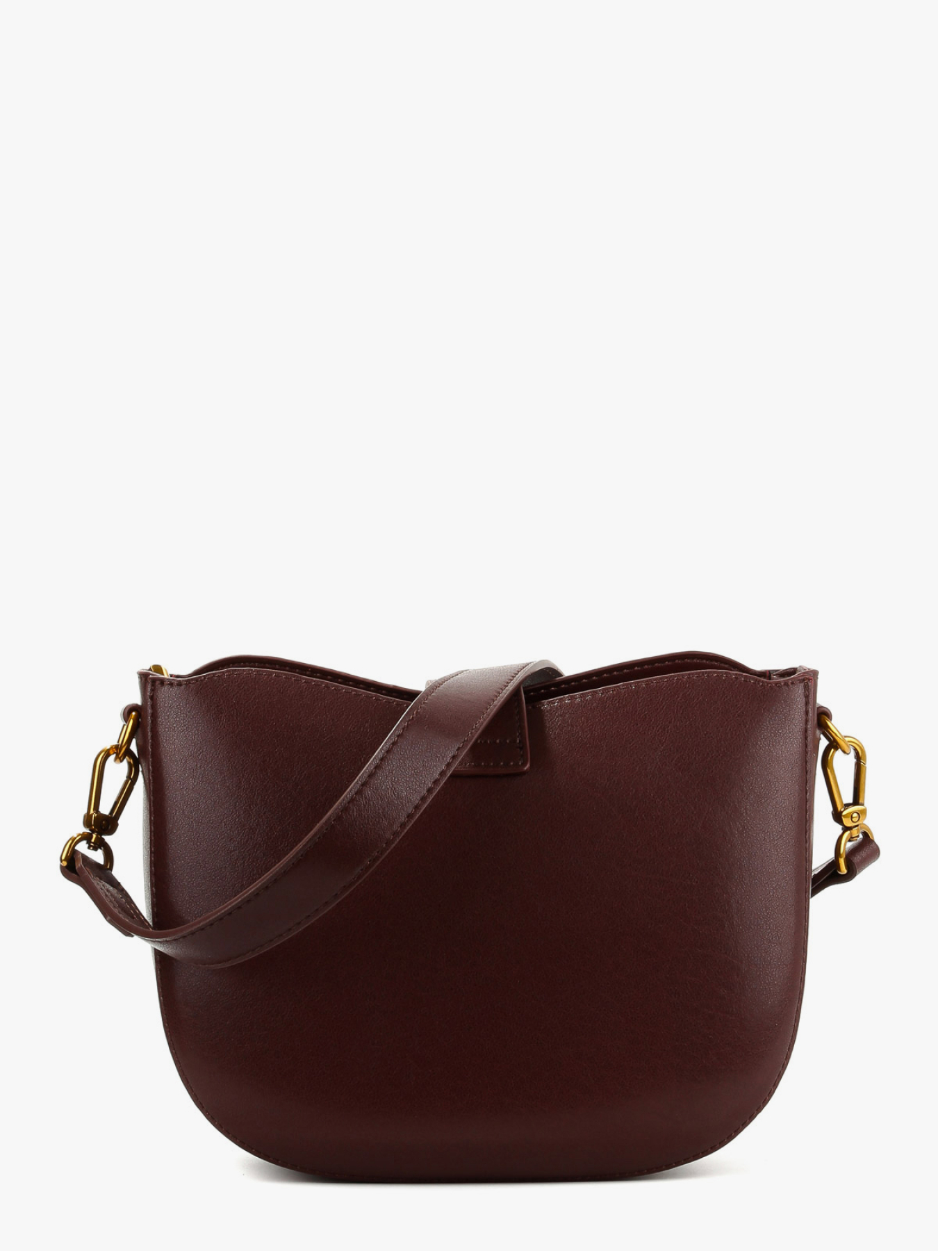 Крос-боді LeBERDES модель 00000017905 Фото