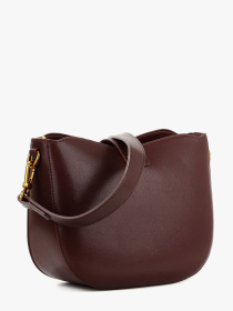 Крос-боді LeBERDES модель 00000017905 Фото