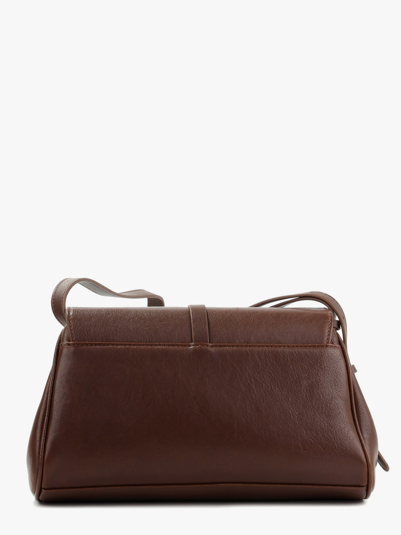 Кросс-боди LeBERDES модель 00000017917 Фото