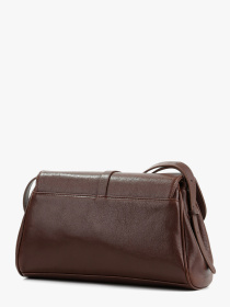 Кросс-боди LeBERDES модель 00000017917 Фото