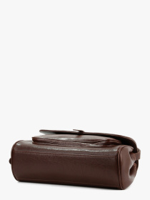 Кросс-боди LeBERDES модель 00000017917 Фото