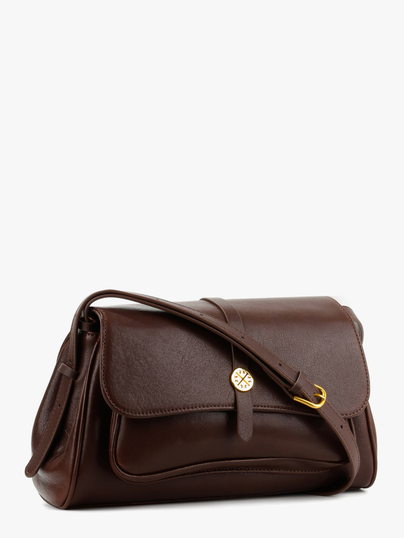 Крос-боді LeBERDES модель 00000017917 Фото