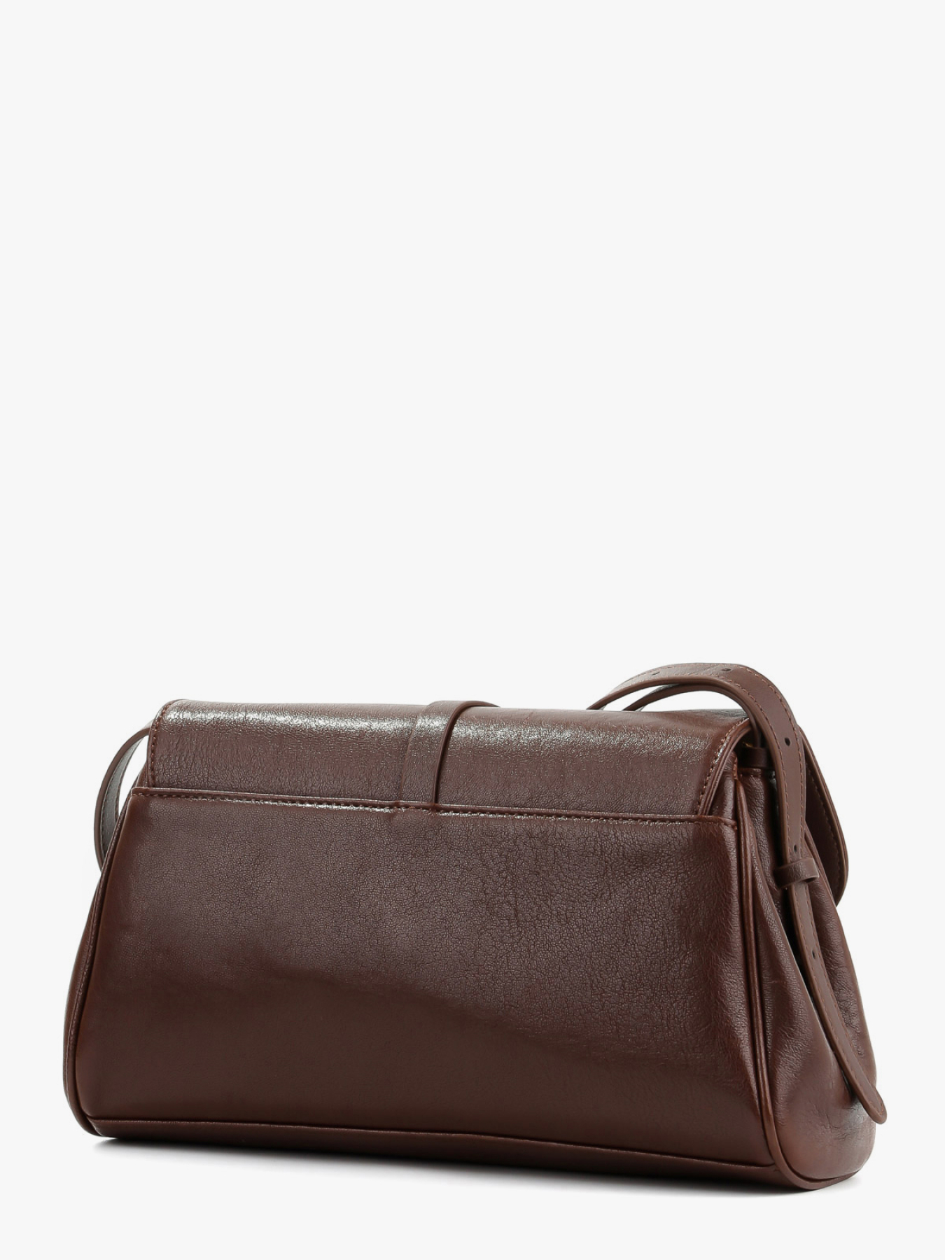 Крос-боді LeBERDES модель 00000017917 Фото