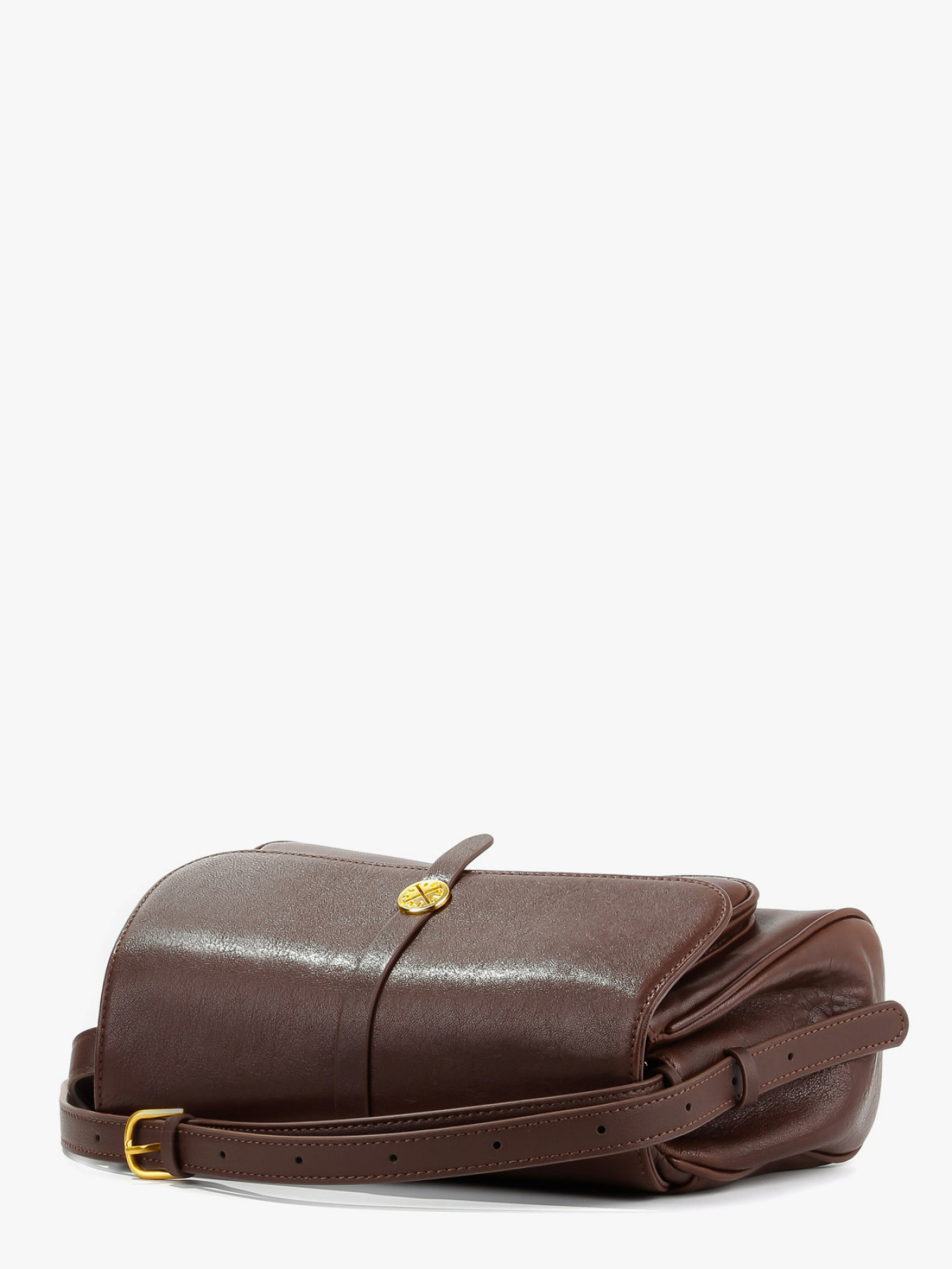 Крос-боді LeBERDES модель 00000017917 Фото