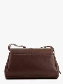 Крос-боді LeBERDES модель 00000017917 Фото