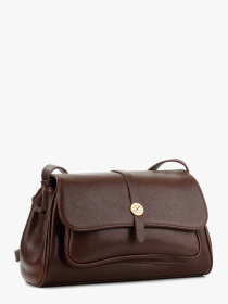 Крос-боді LeBERDES модель 00000017917 Фото