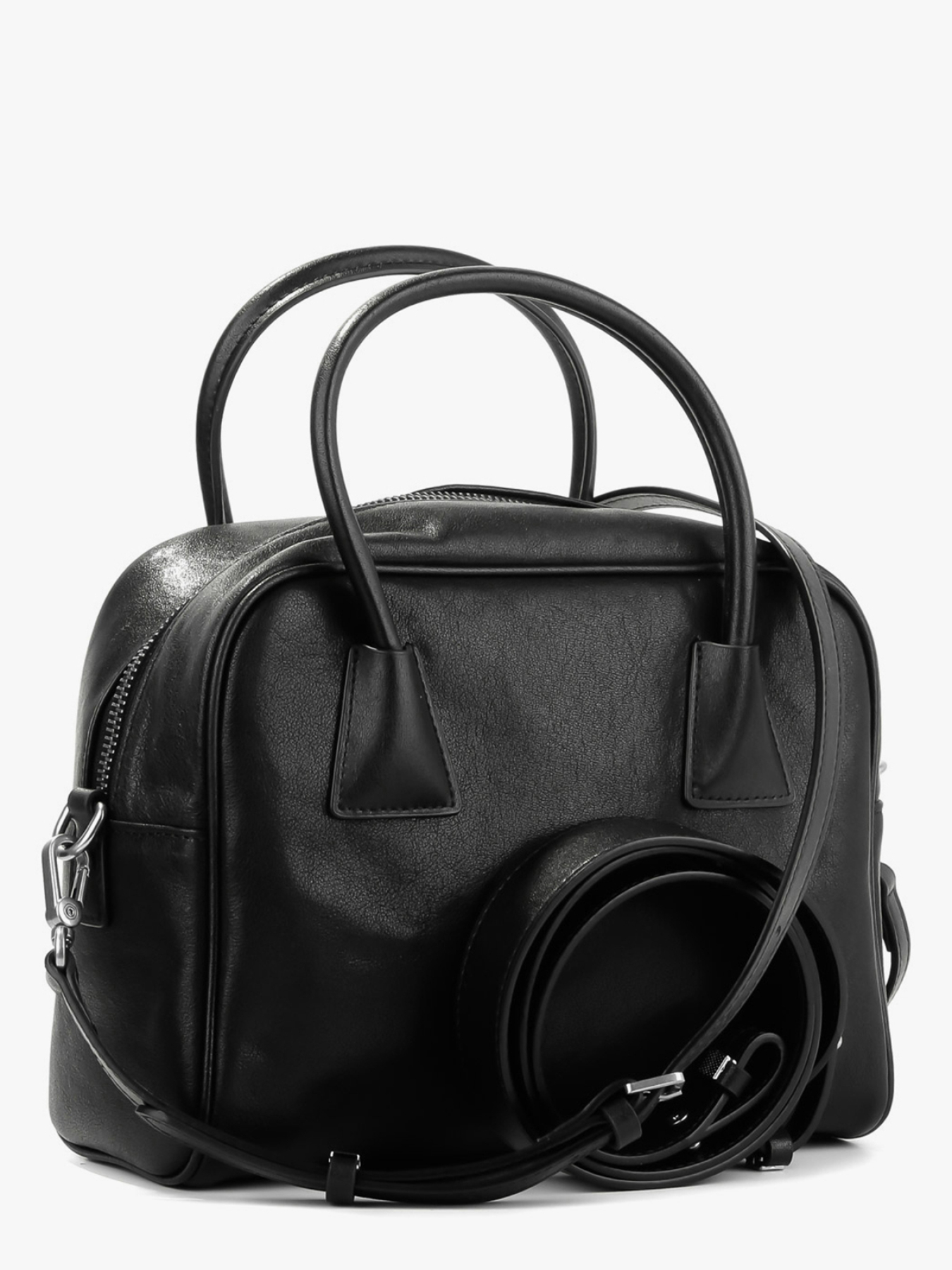 Кросс-боди LeBERDES модель 00000017897 Фото