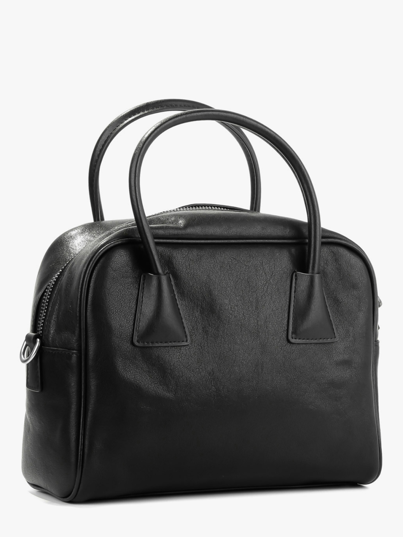 Кросс-боди LeBERDES модель 00000017897 Фото