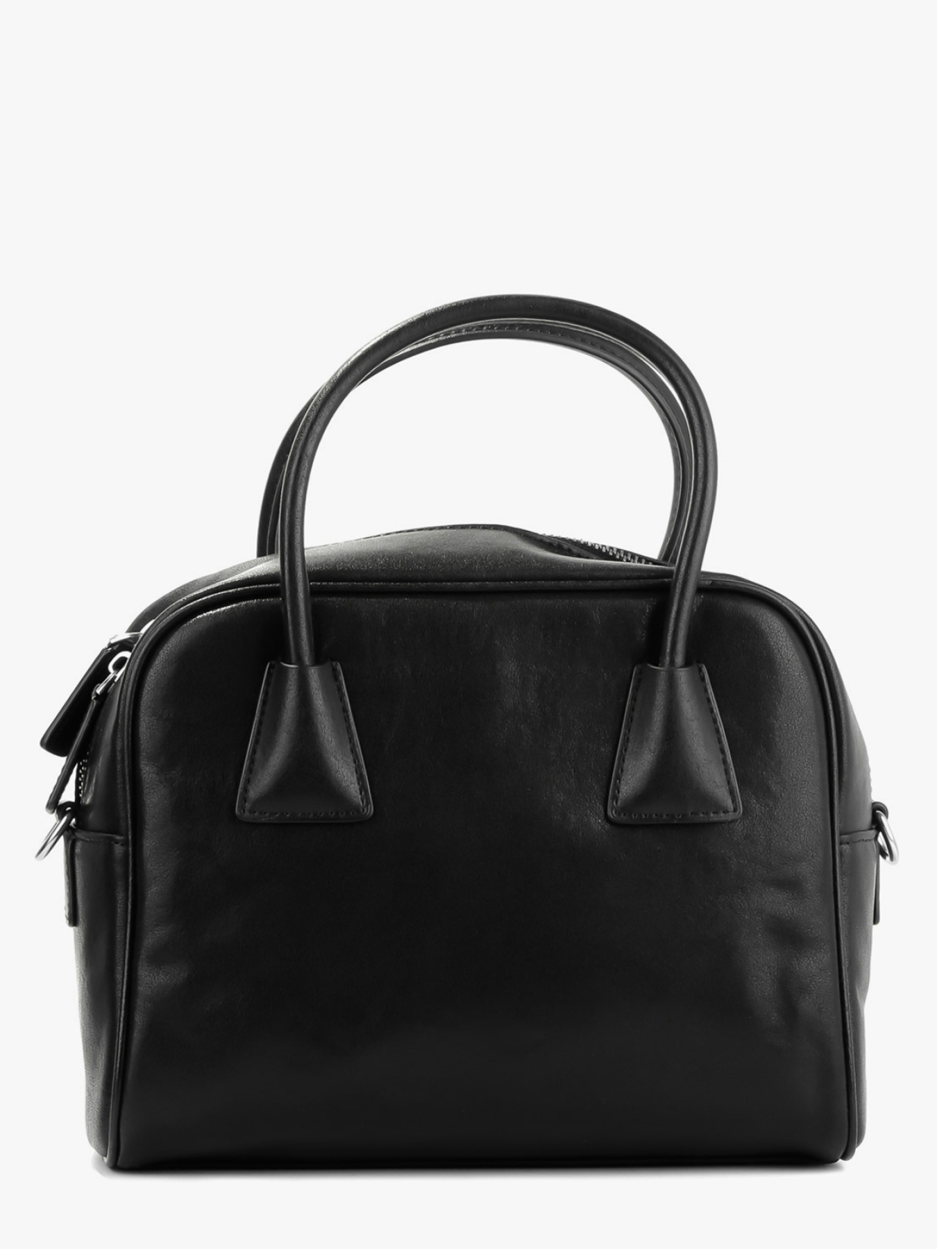 Кросс-боди LeBERDES модель 00000017897 Фото