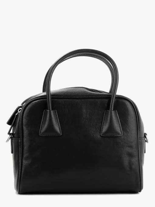 Кросс-боди LeBERDES модель 00000017897 Фото