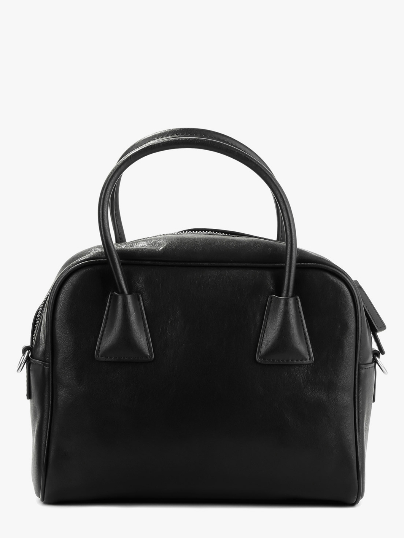 Кросс-боди LeBERDES модель 00000017897 Фото