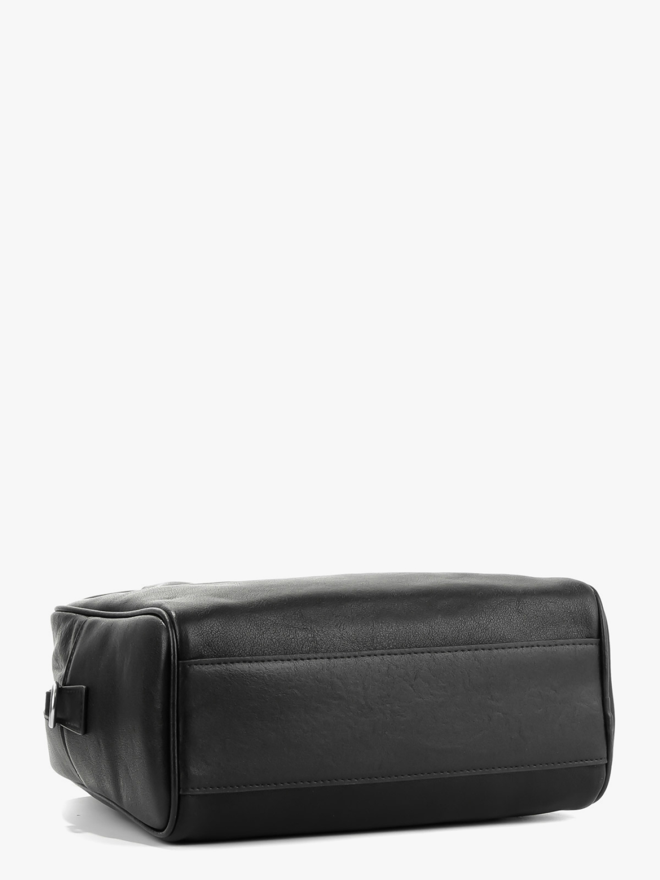 Кросс-боди LeBERDES модель 00000017897 Фото