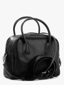 Кросс-боди LeBERDES модель 00000017897 Фото