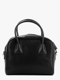 Кросс-боди LeBERDES модель 00000017897 Фото