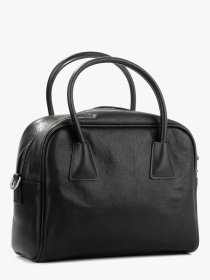 Кросс-боди LeBERDES модель 00000017897 Фото