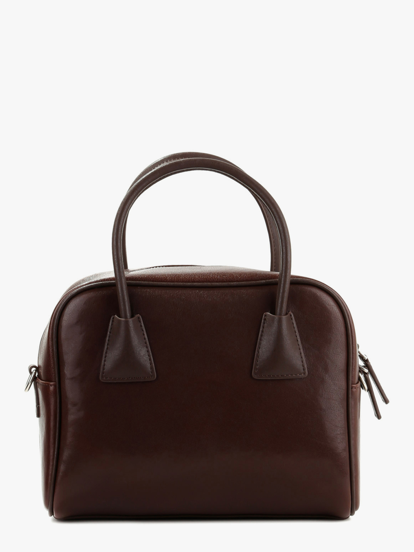 Кросс-боди LeBERDES модель 00000017898 Фото