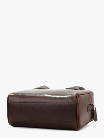 Кросс-боди LeBERDES модель 00000017898 Фото