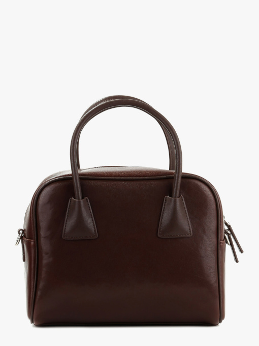 Кросс-боди LeBERDES модель 00000017898 Фото