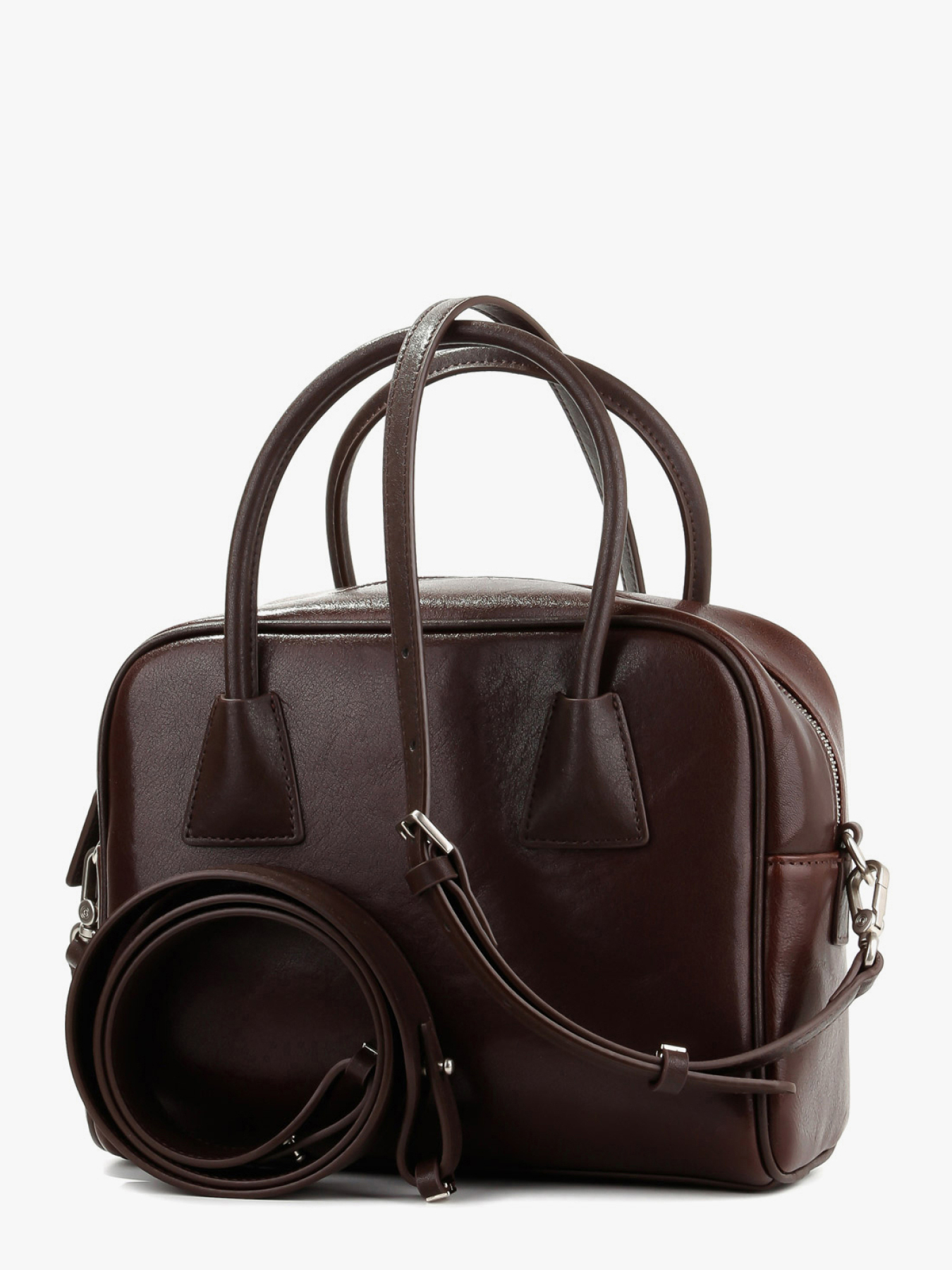 Крос-боді LeBERDES модель 00000017898 Фото