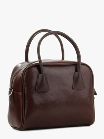 Крос-боді LeBERDES модель 00000017898 Фото