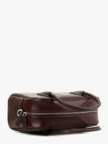 Крос-боді LeBERDES модель 00000017898 Фото