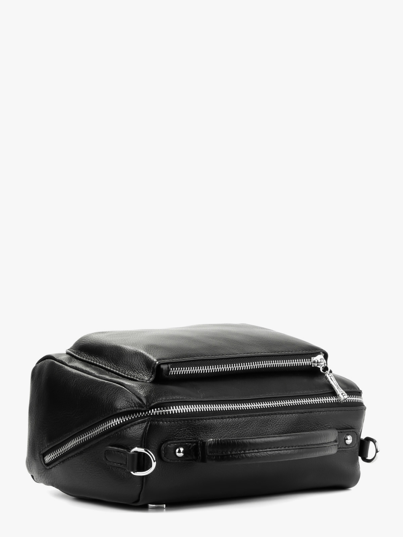 Кросс-боди LeBERDES модель 00000017875 Фото