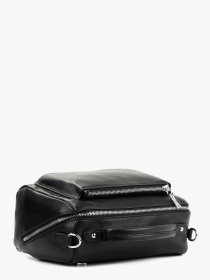 Кросс-боди LeBERDES модель 00000017875 Фото