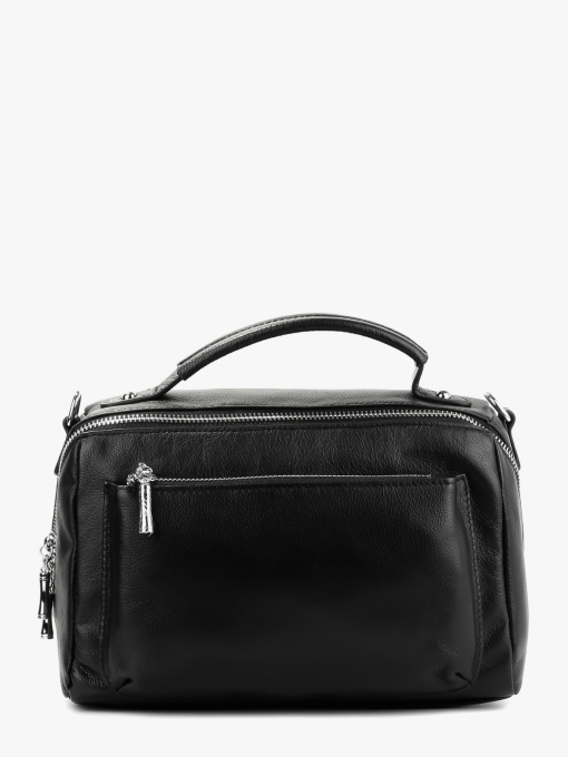 Кросс-боди LeBERDES модель 00000017875 Фото