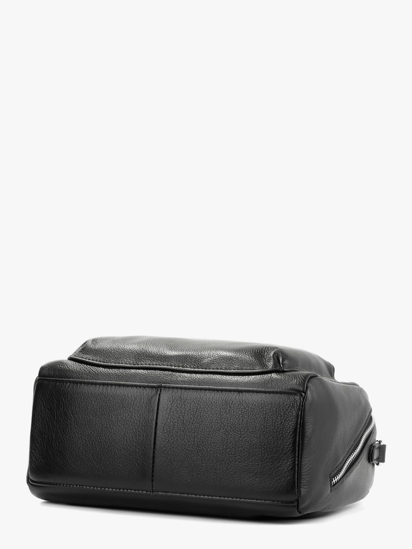 Крос-боді LeBERDES модель 00000017875 Фото