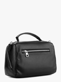 Крос-боді LeBERDES модель 00000017875 Фото