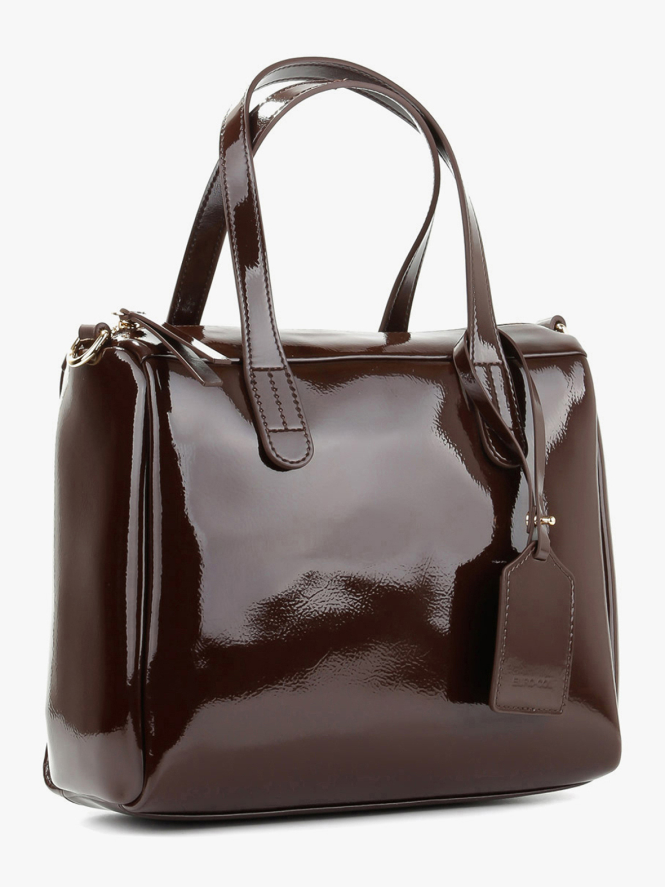 Кросс-боди LeBERDES модель 00000017859 Фото