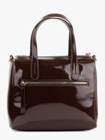 Кросс-боди LeBERDES модель 00000017859 Фото