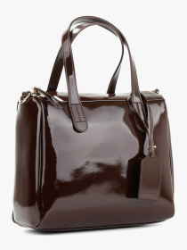 Кросс-боди LeBERDES модель 00000017859 Фото