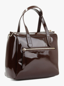 Кросс-боди LeBERDES модель 00000017859 Фото