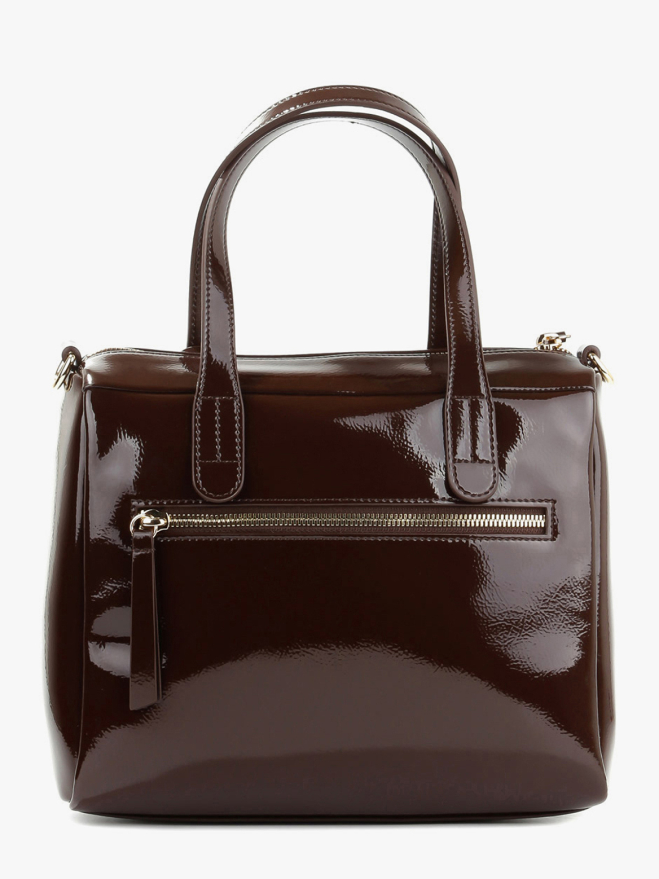 Крос-боді LeBERDES модель 00000017859 Фото