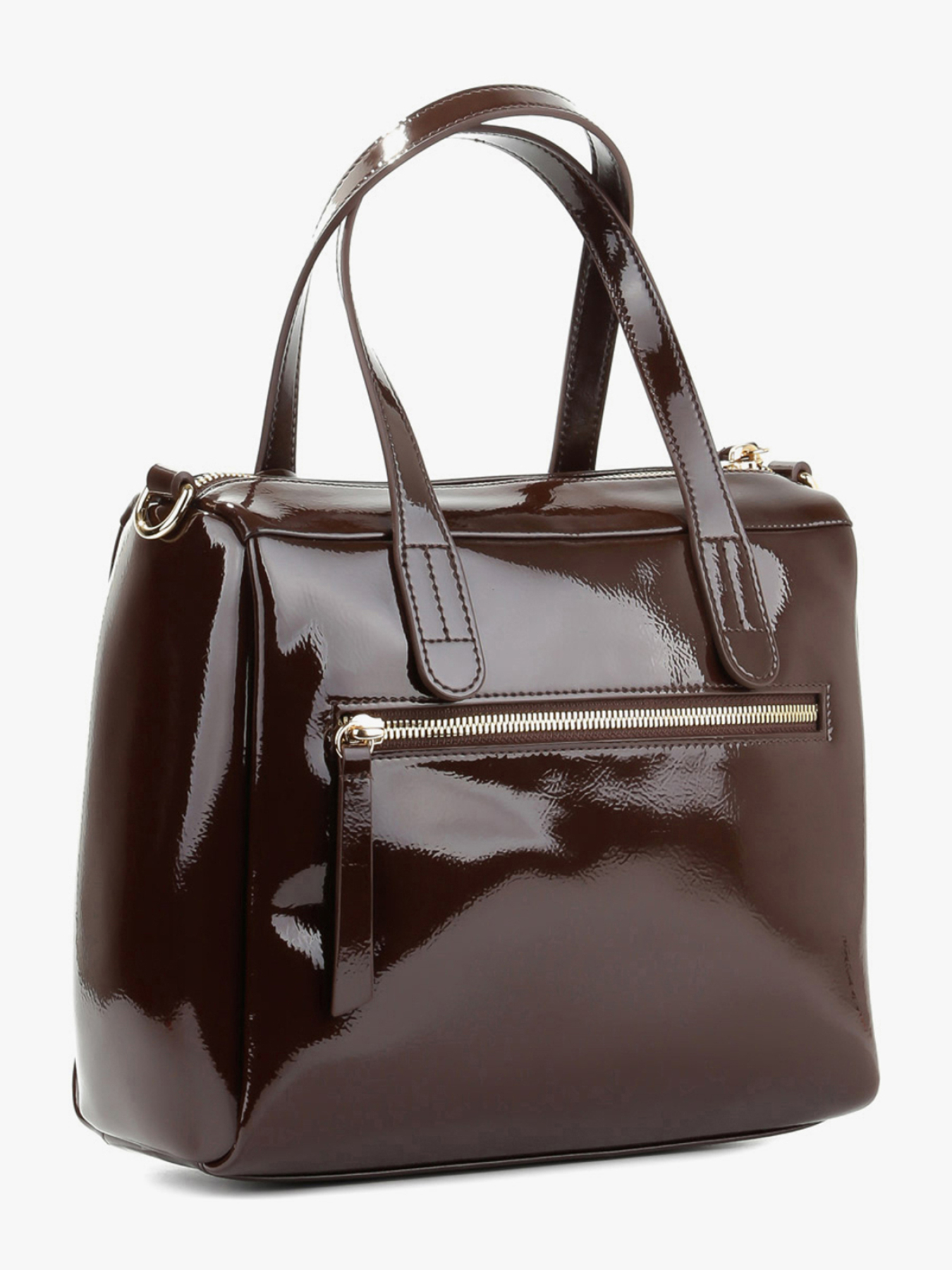 Крос-боді LeBERDES модель 00000017859 Фото