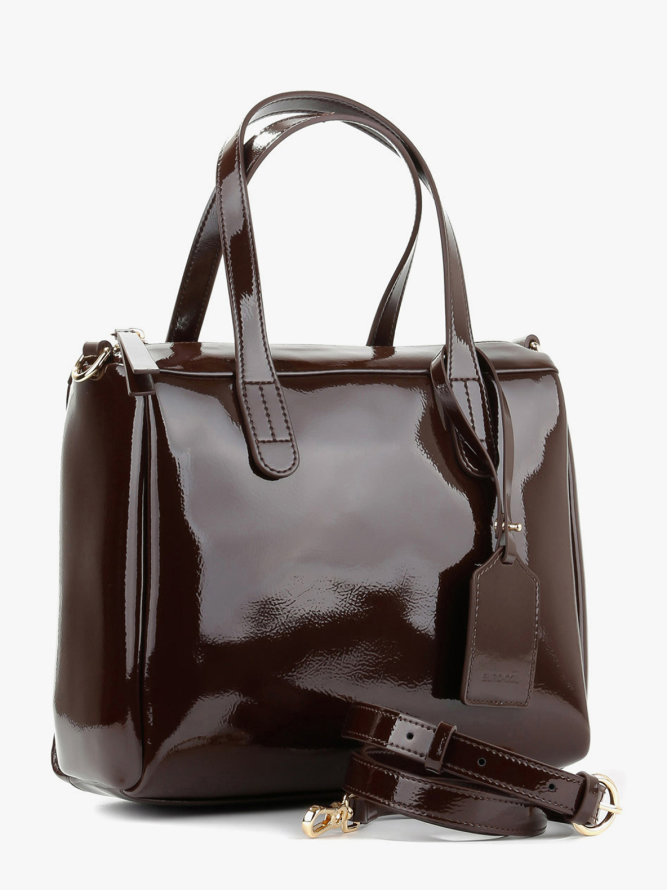 Крос-боді LeBERDES модель 00000017859 Фото