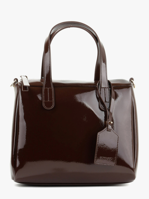 Крос-боді LeBERDES модель 00000017859 Фото