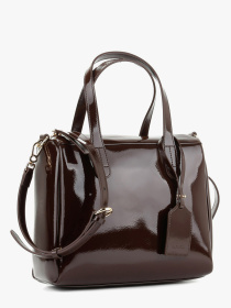 Крос-боді LeBERDES модель 00000017859 Фото