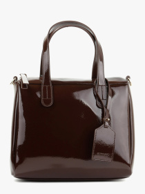 Крос-боді LeBERDES модель 00000017859 Фото