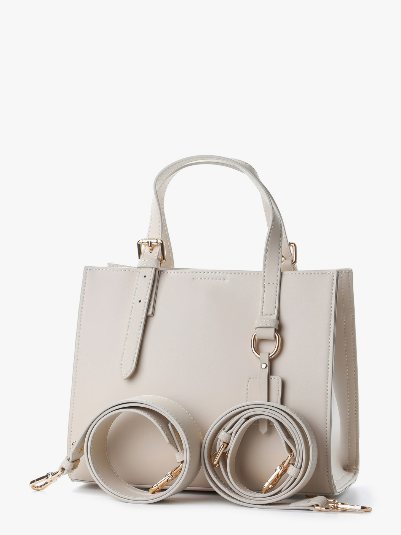 Сумка LeBERDES модель 00000017174 Фото