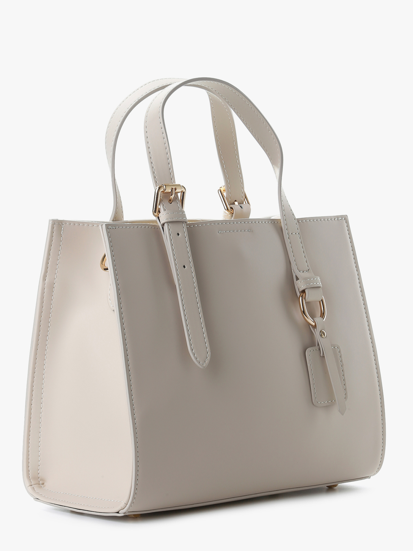 Сумка LeBERDES модель 00000017174 Фото