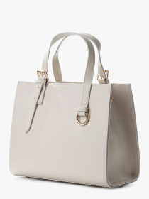 Сумка LeBERDES модель 00000017174 Фото