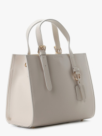 Сумка LeBERDES модель 00000017174 Фото